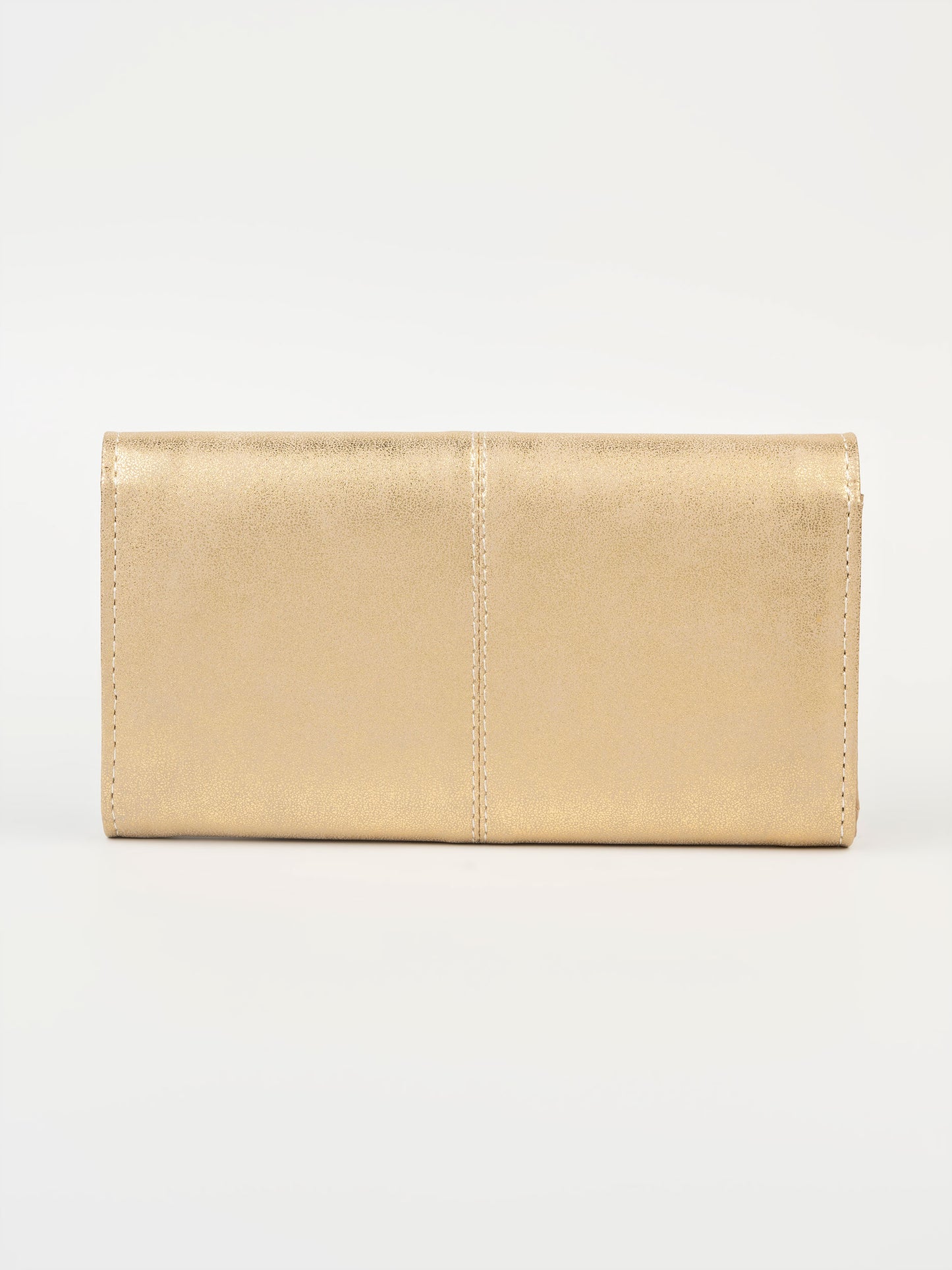 Embellished Wallet