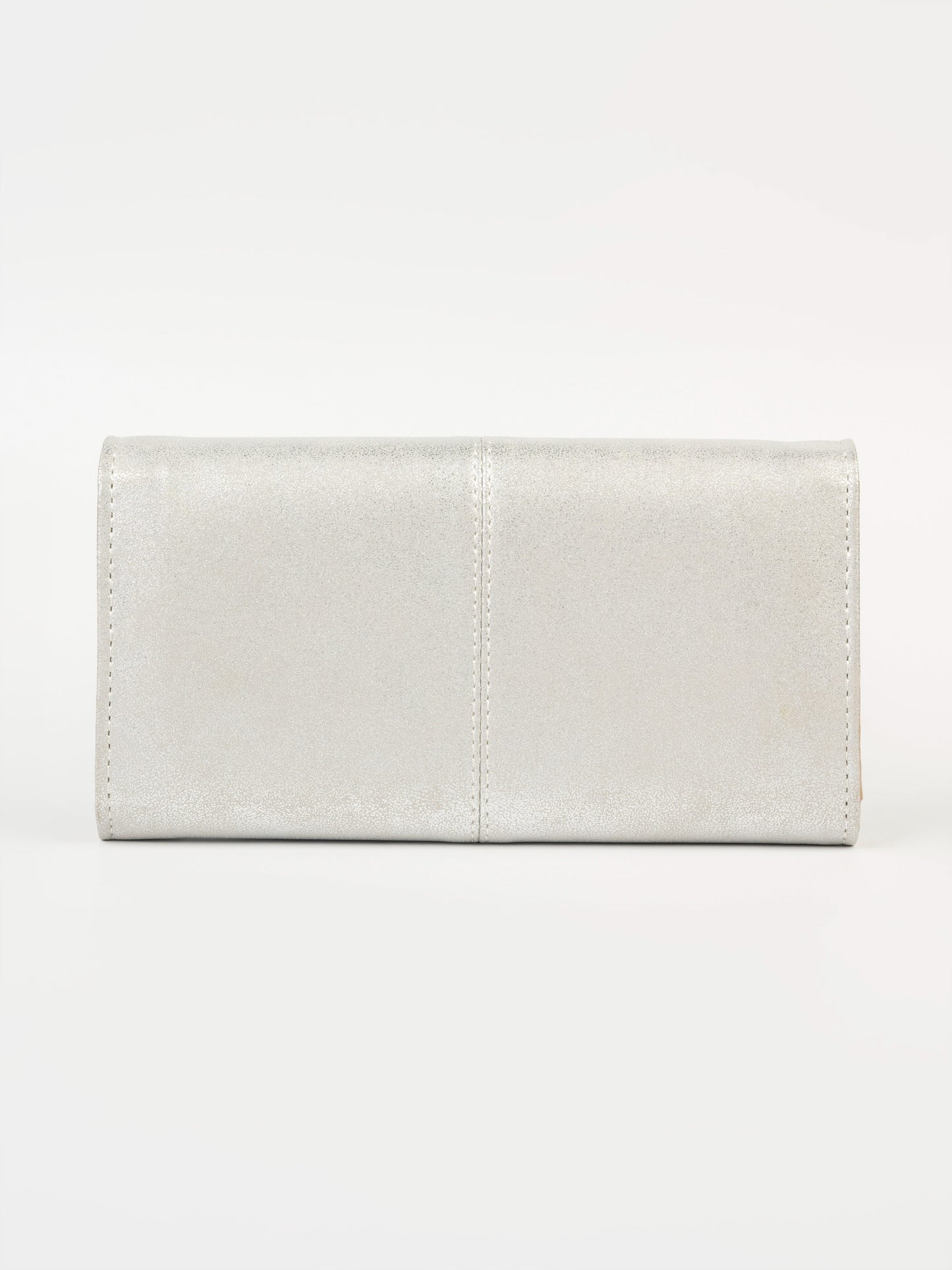 Embellished Wallet