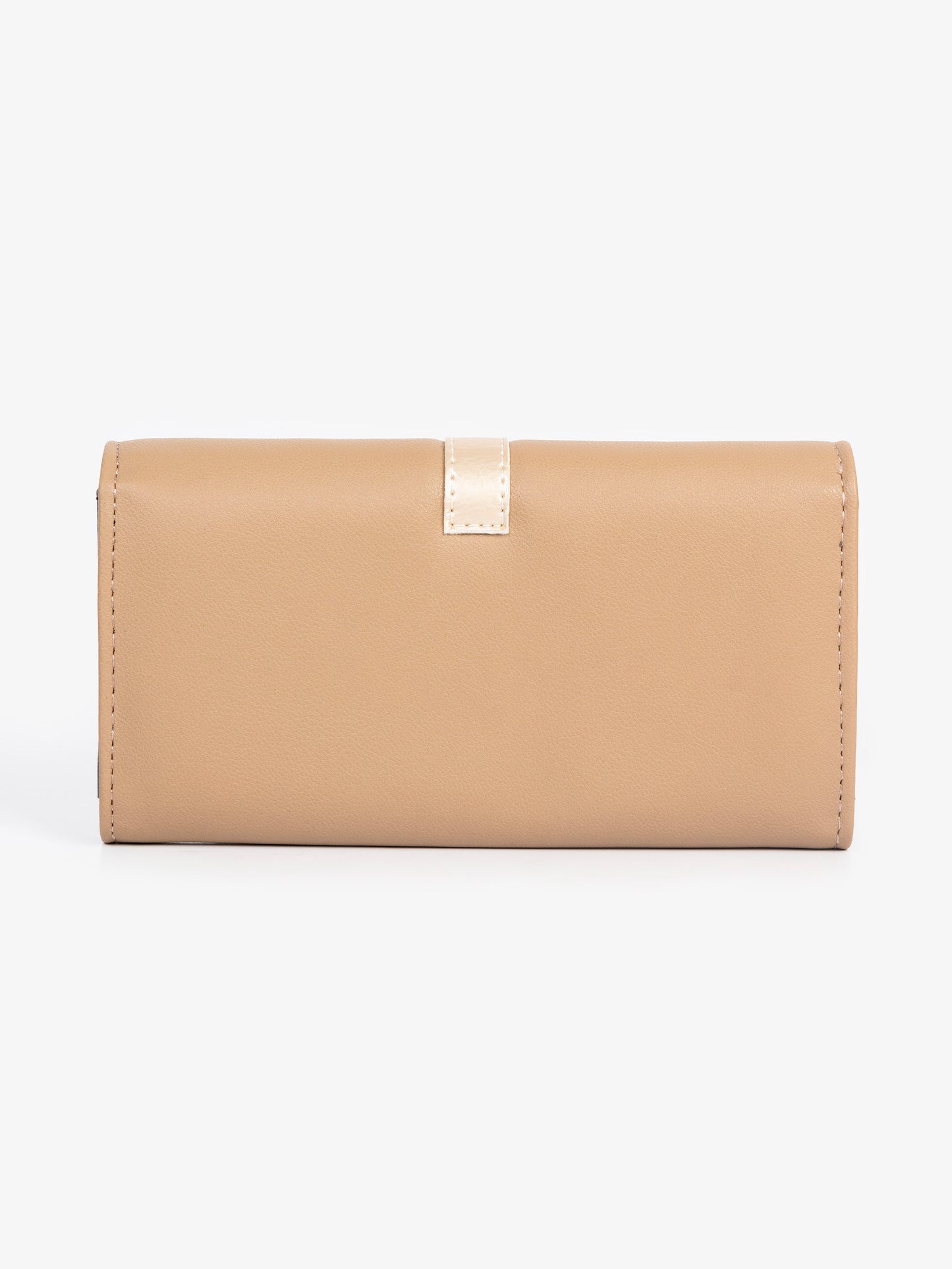 Classic Knot Wallet