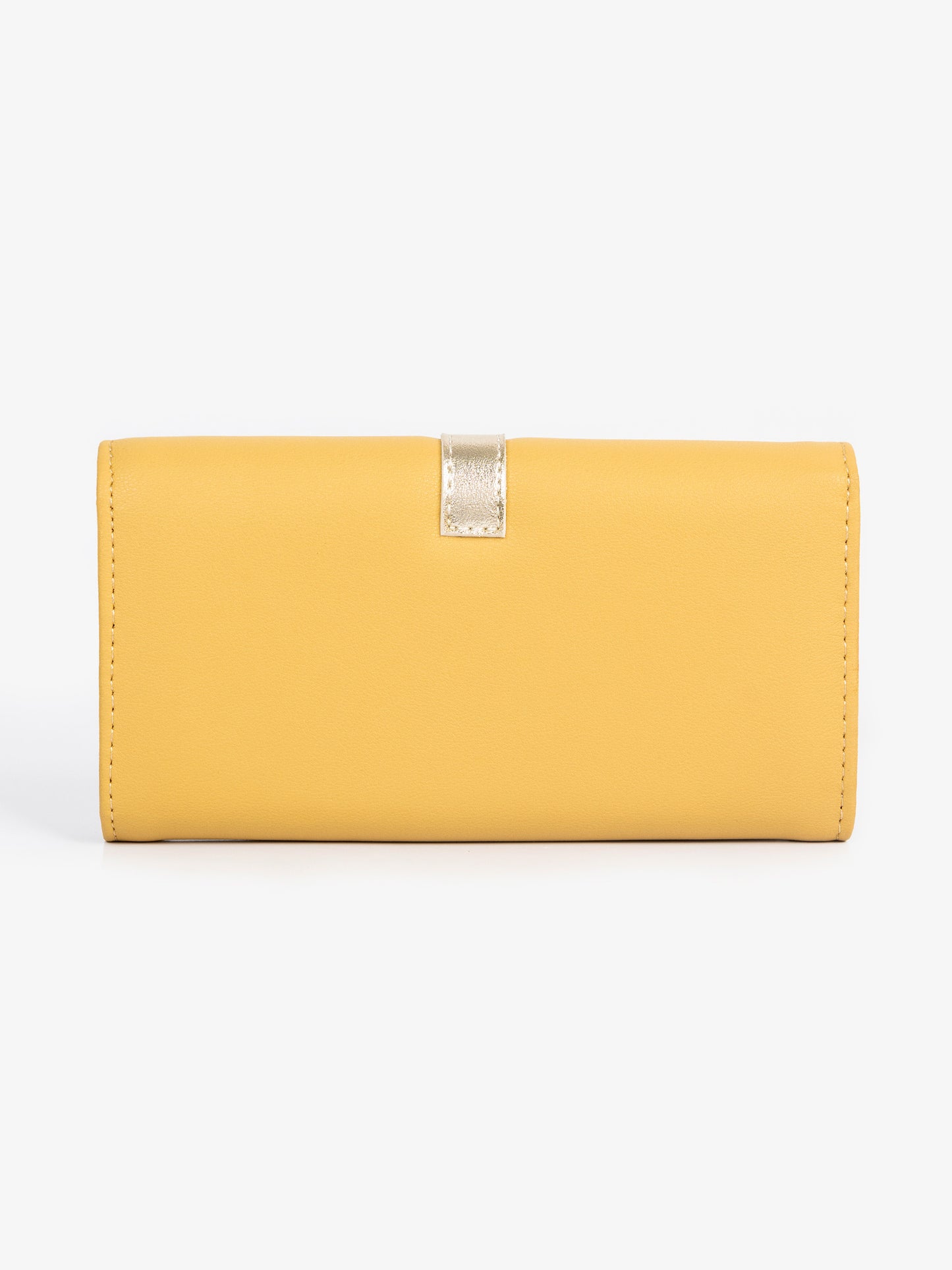 Classic Knot Wallet