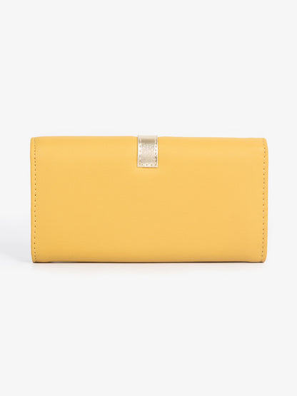 Classic Knot Wallet
