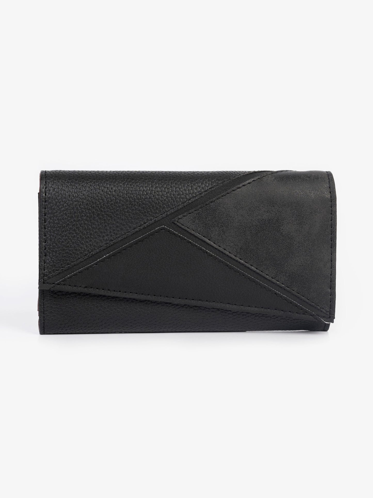 Textured Wallet