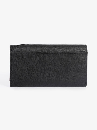 Textured Wallet