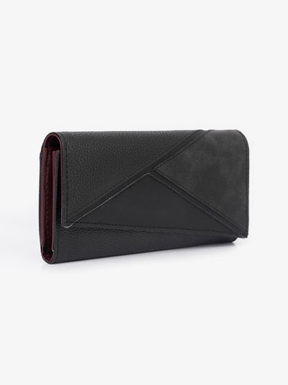 Textured Wallet