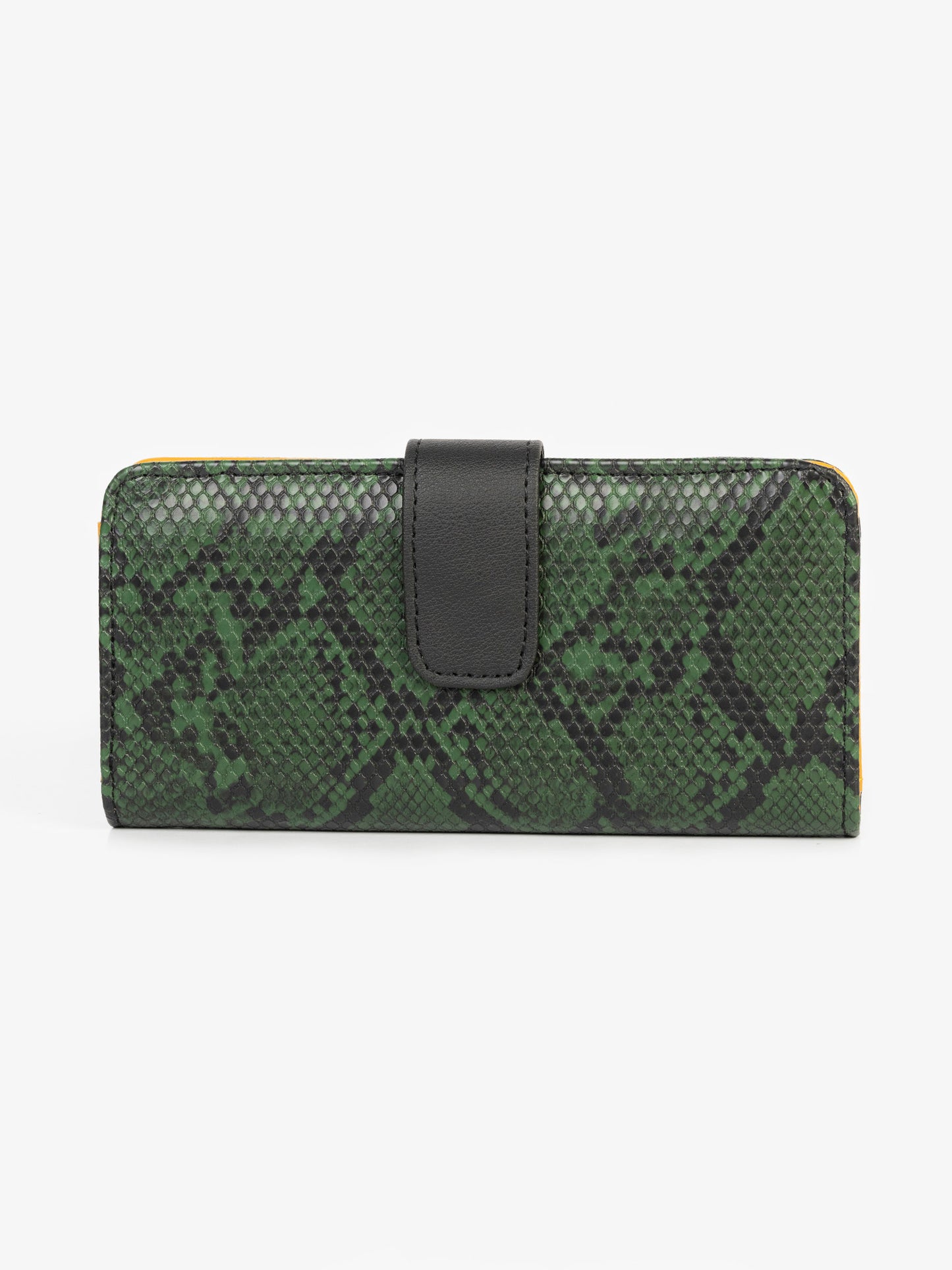 Textured Wallet