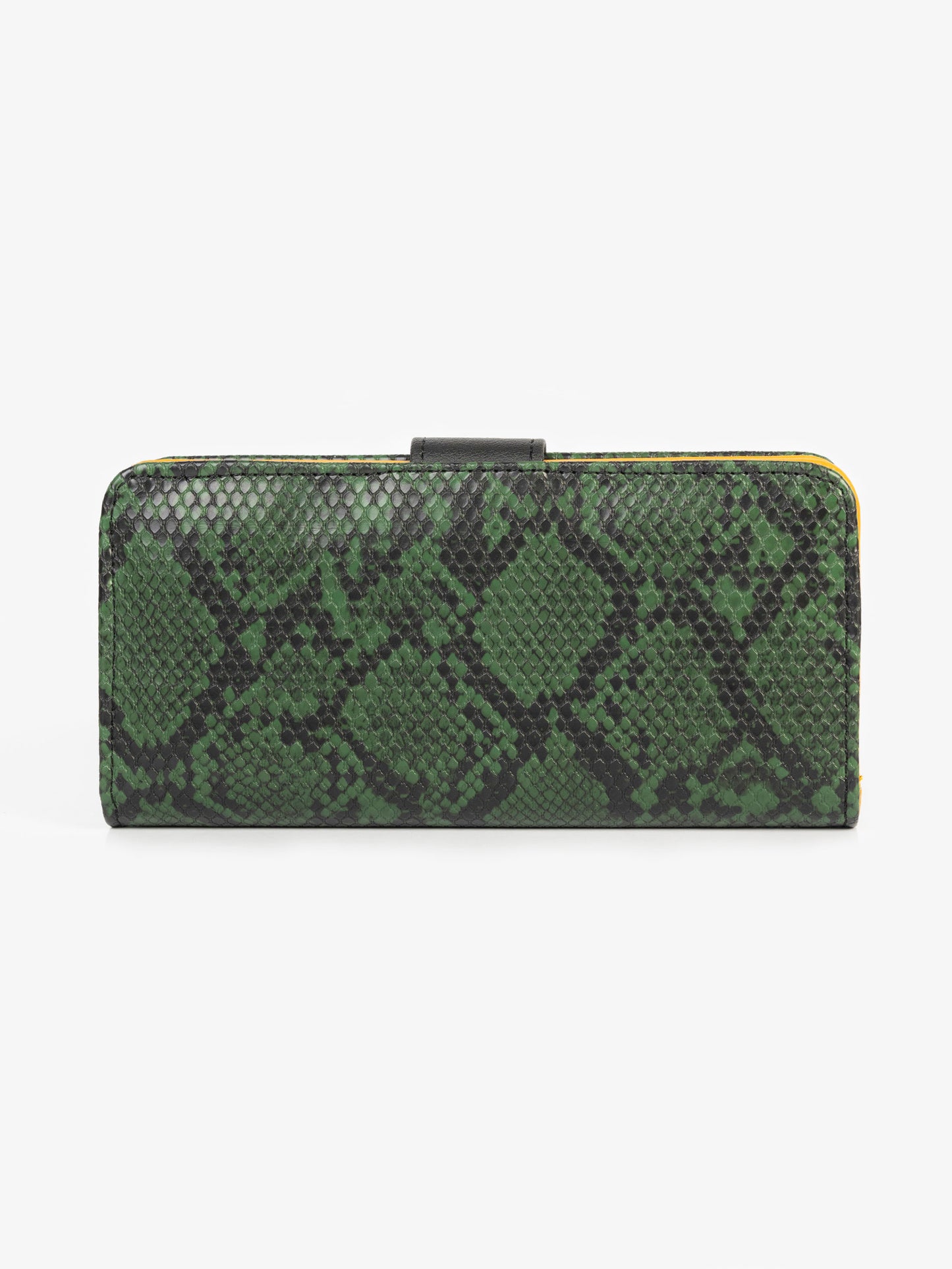 Textured Wallet