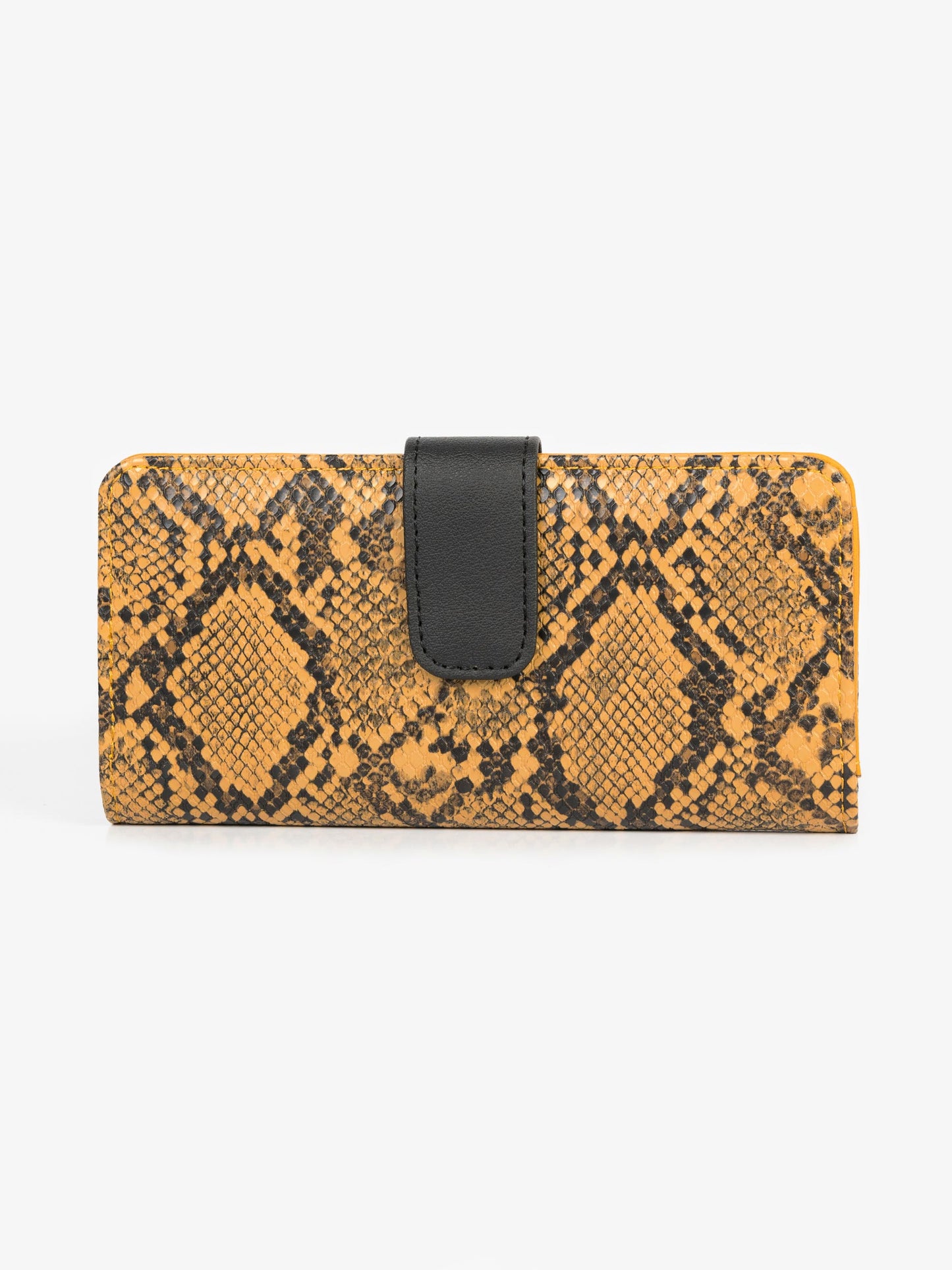 Textured Wallet