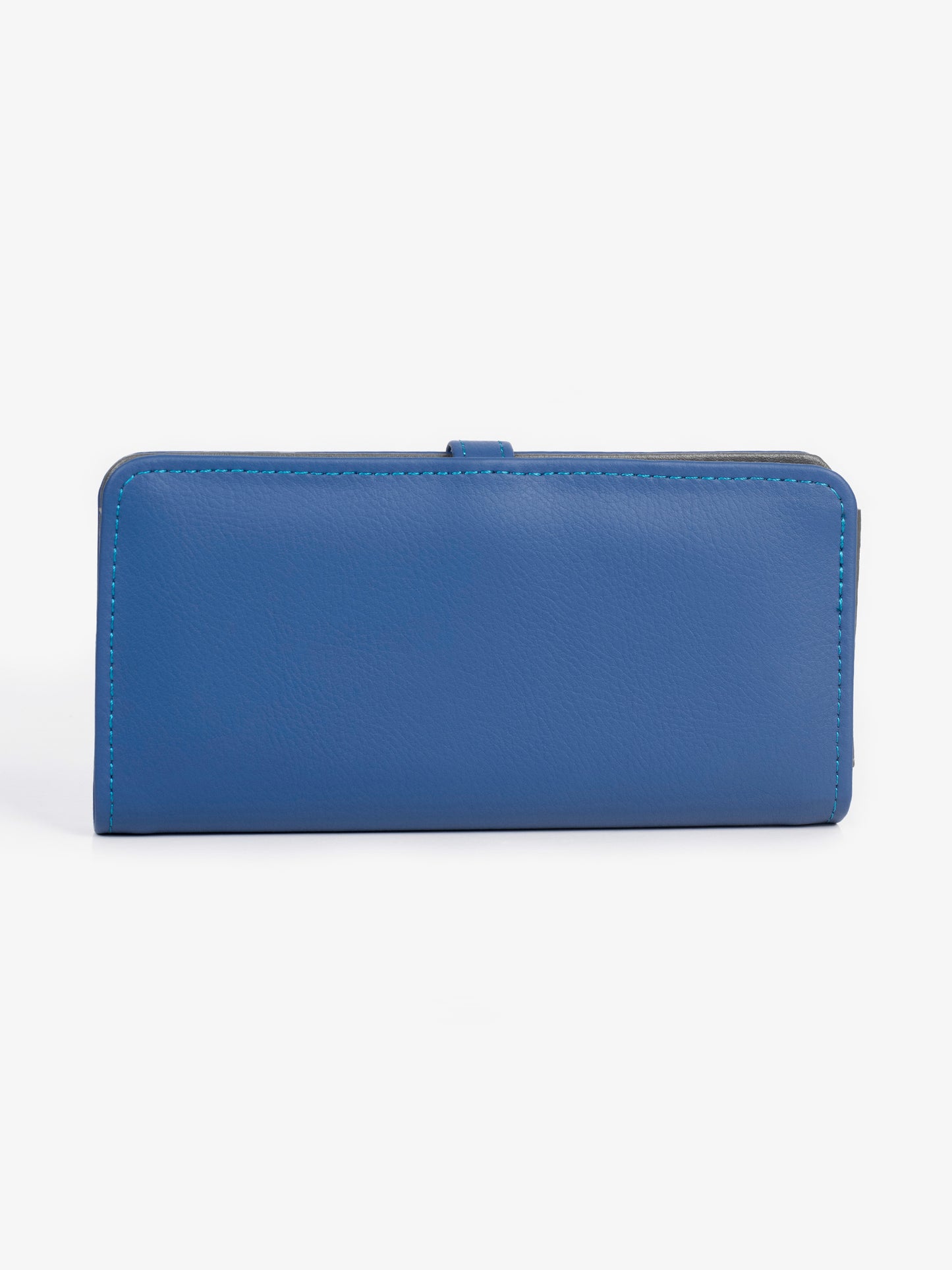 Classic Wallet