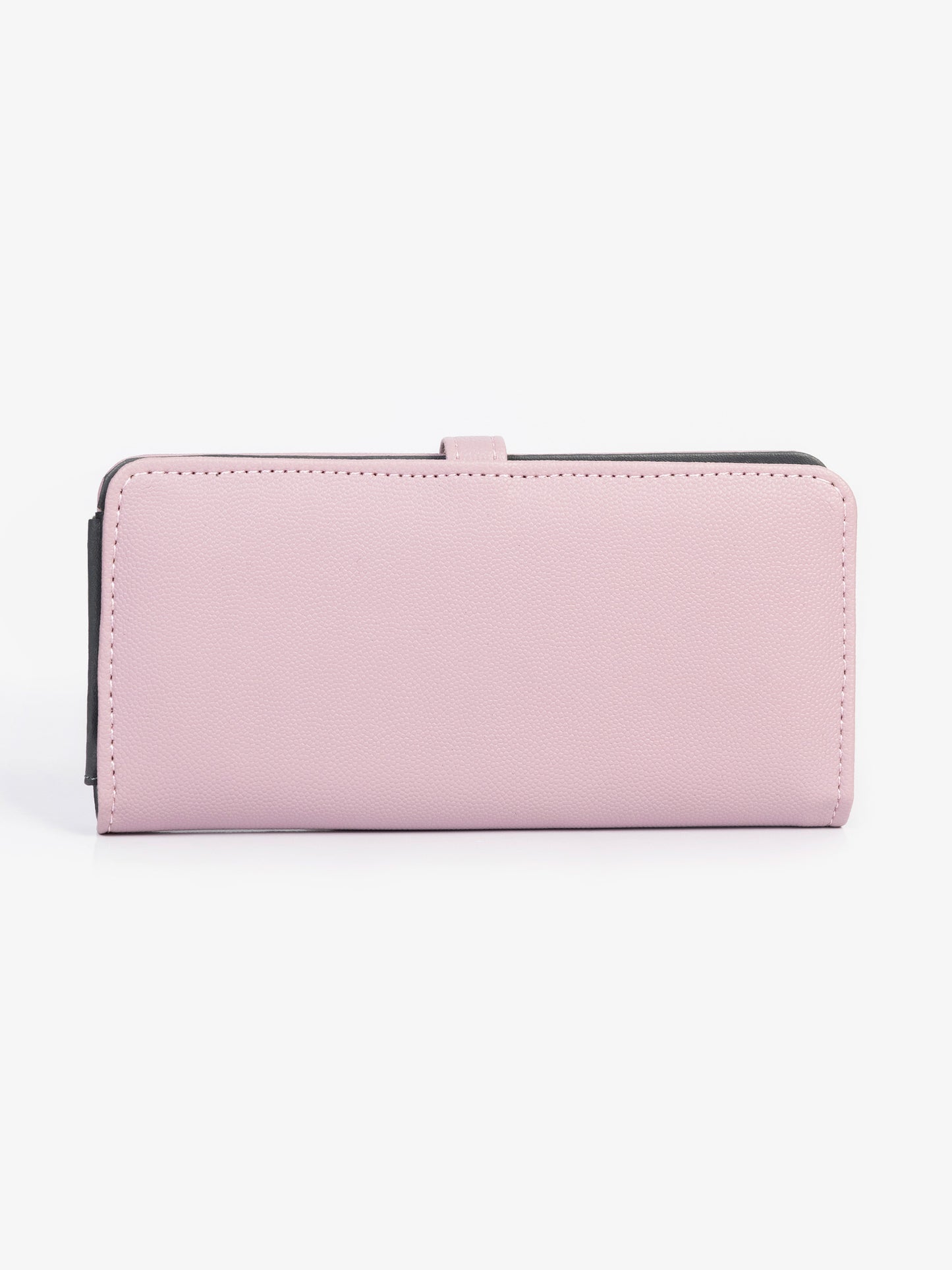Classic Wallet