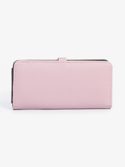 Classic Wallet