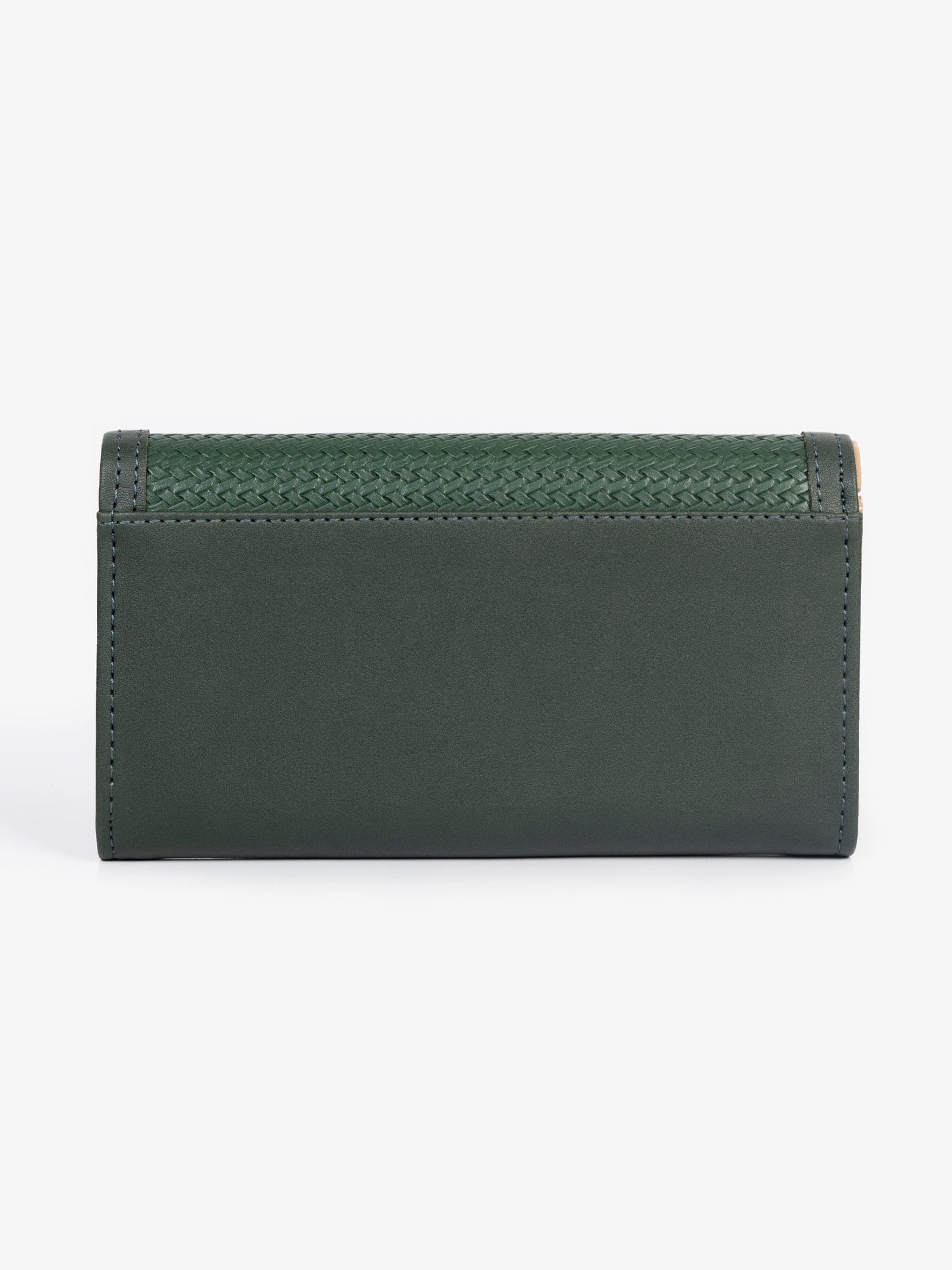 Textured Wallet