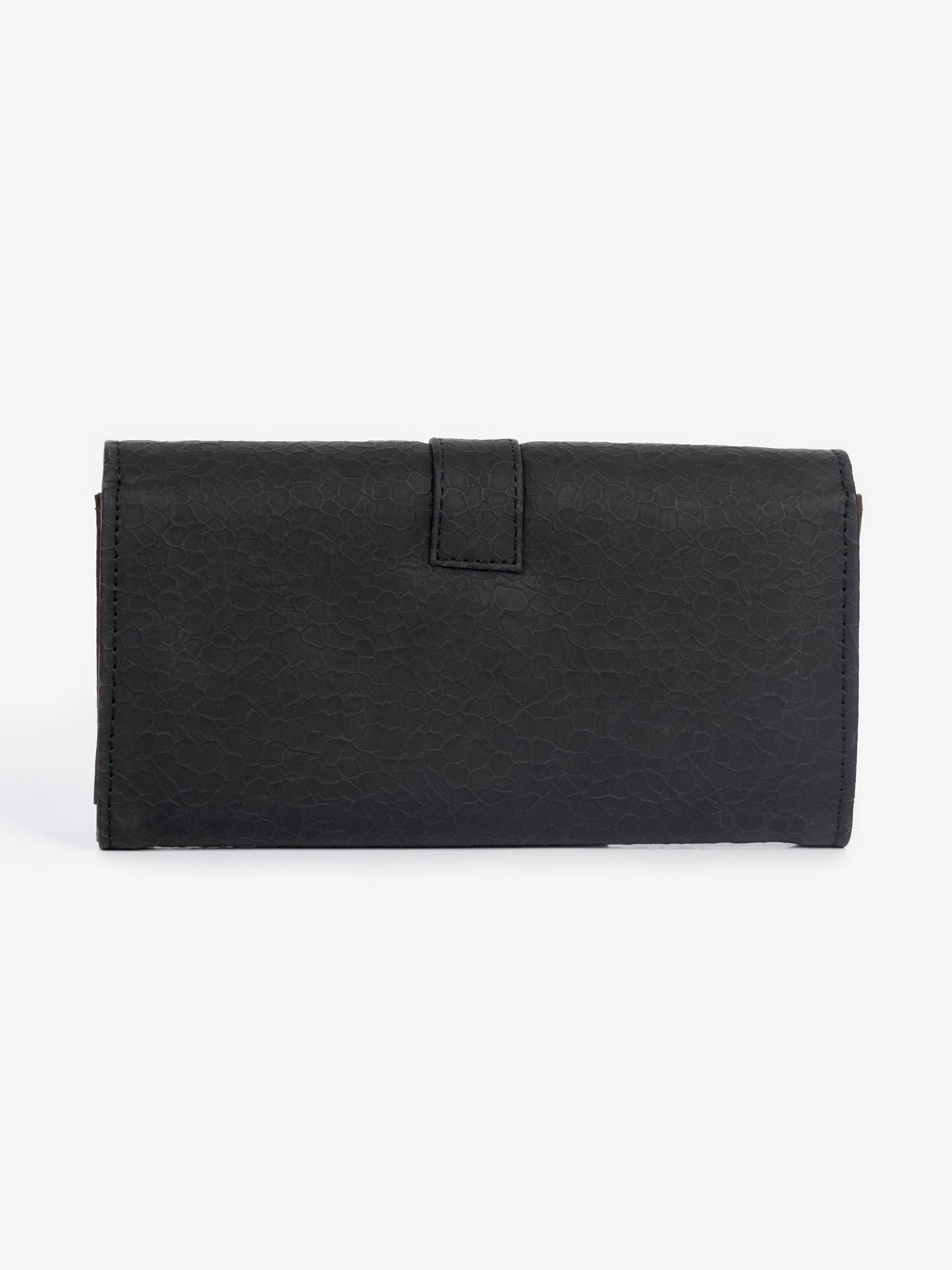 Textured Wallet