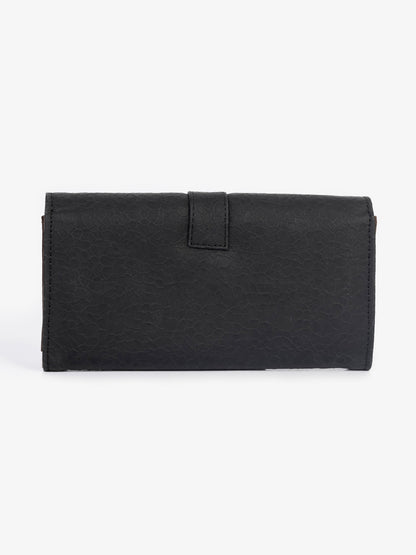 Textured Wallet