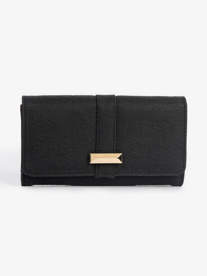 Textured Wallet