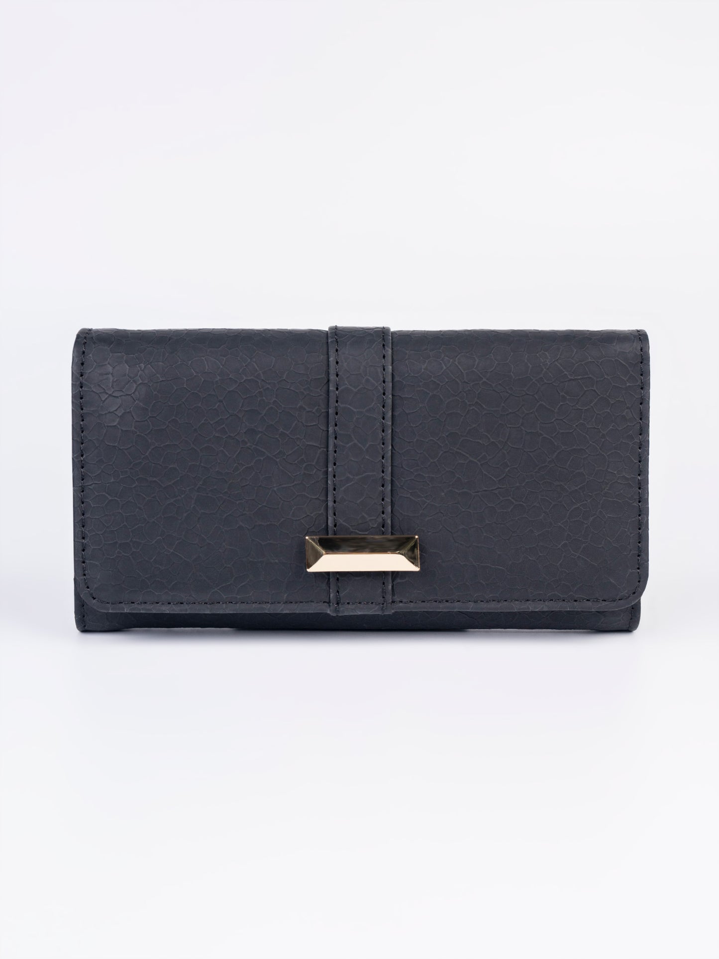 Textured Wallet