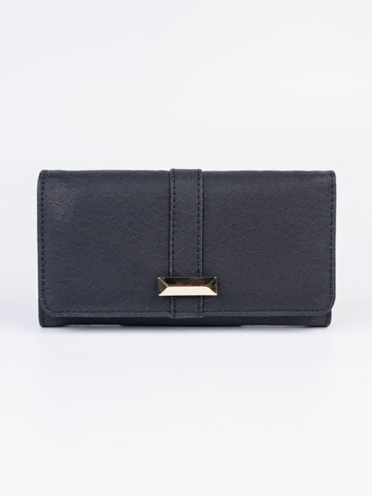 Textured Wallet