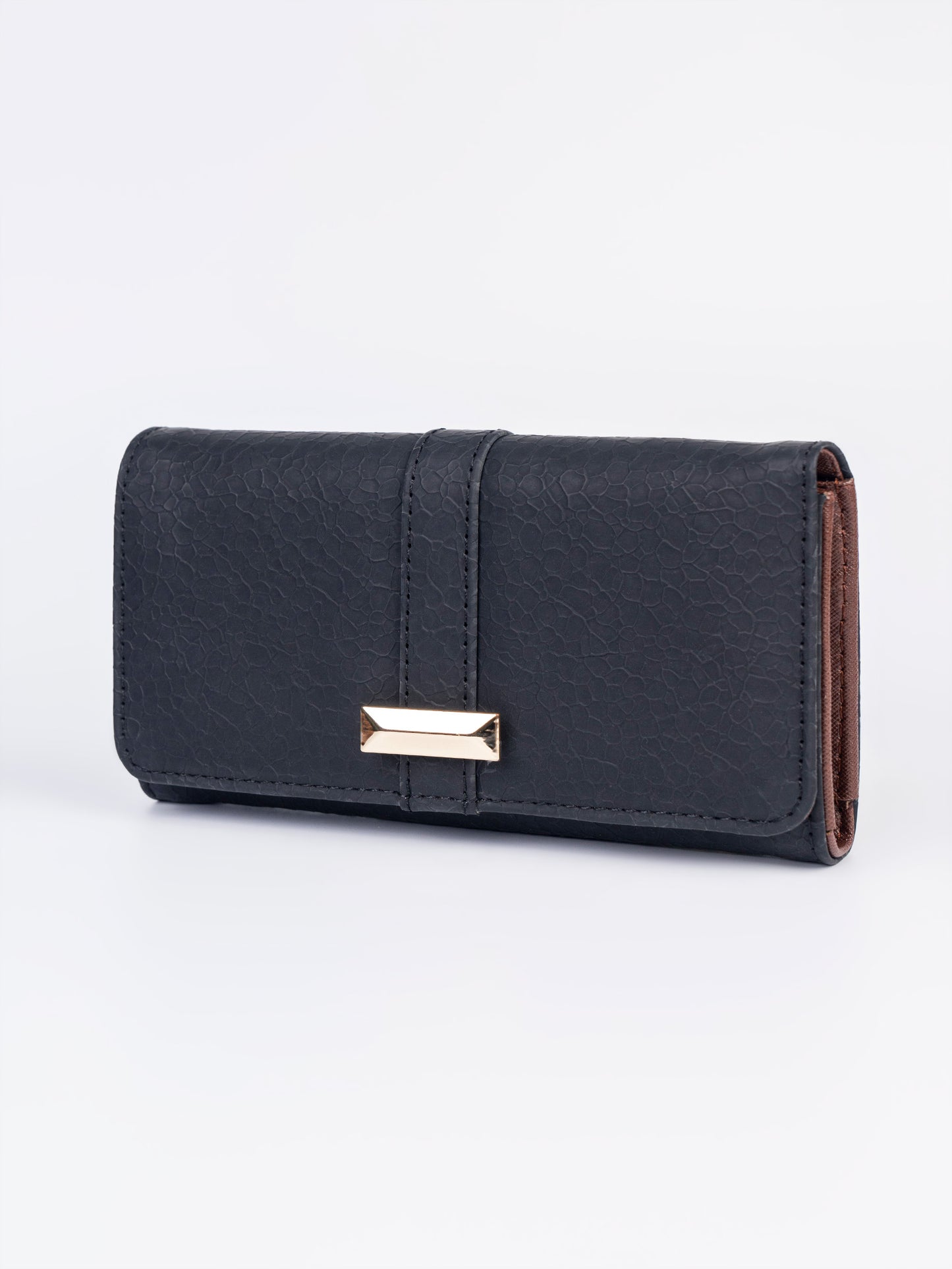 Textured Wallet