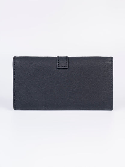 Textured Wallet