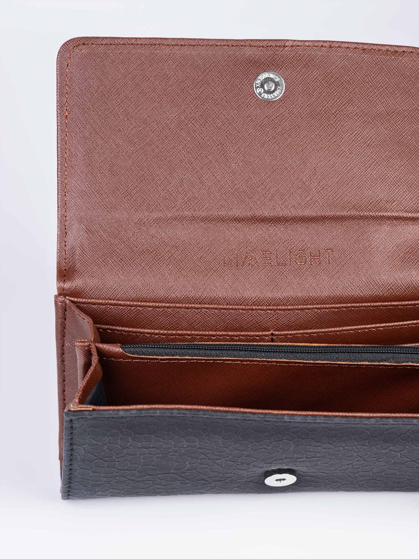 Textured Wallet