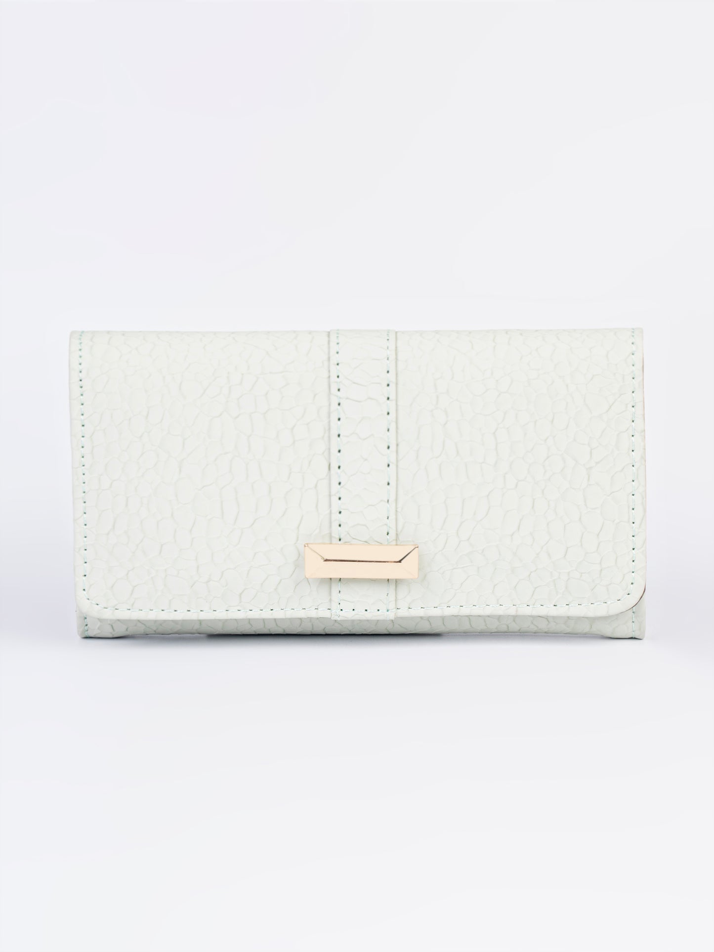 Textured Wallet