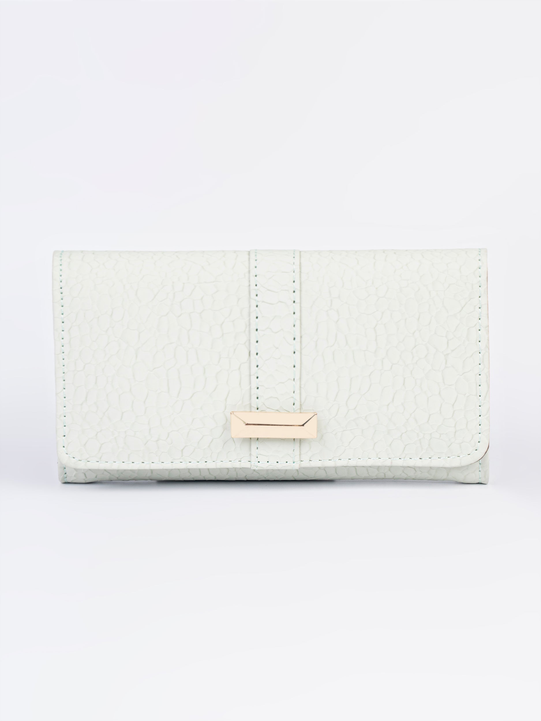 Textured Wallet