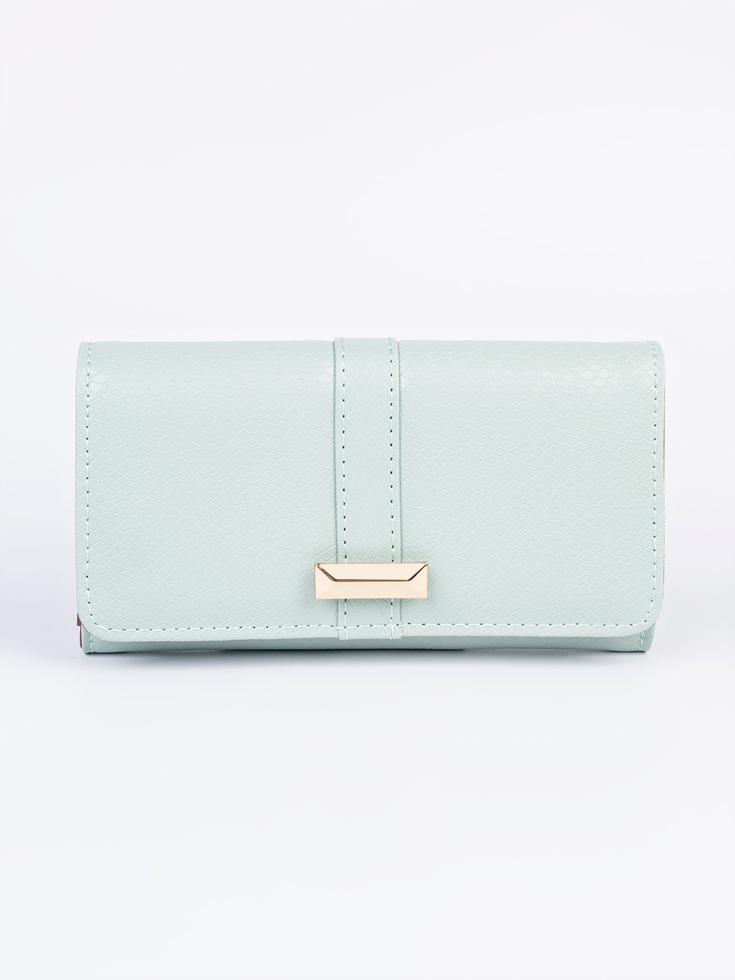 Textured Wallet