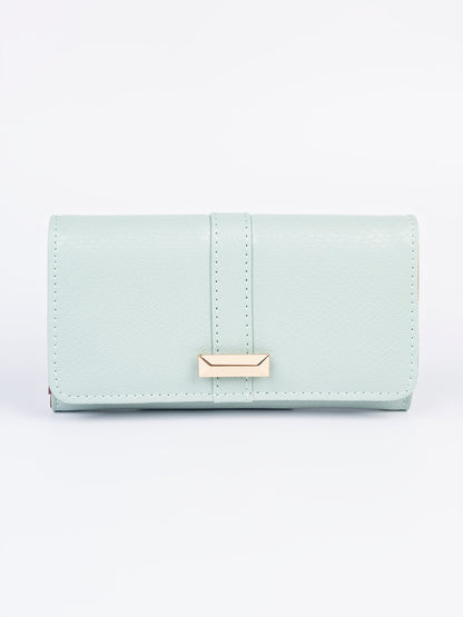 Textured Wallet