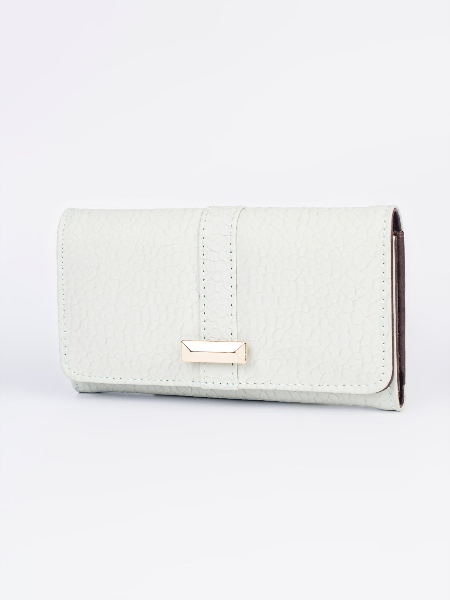 Textured Wallet