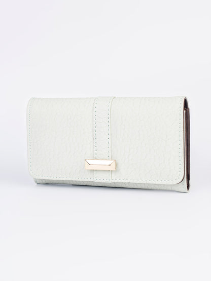 Textured Wallet