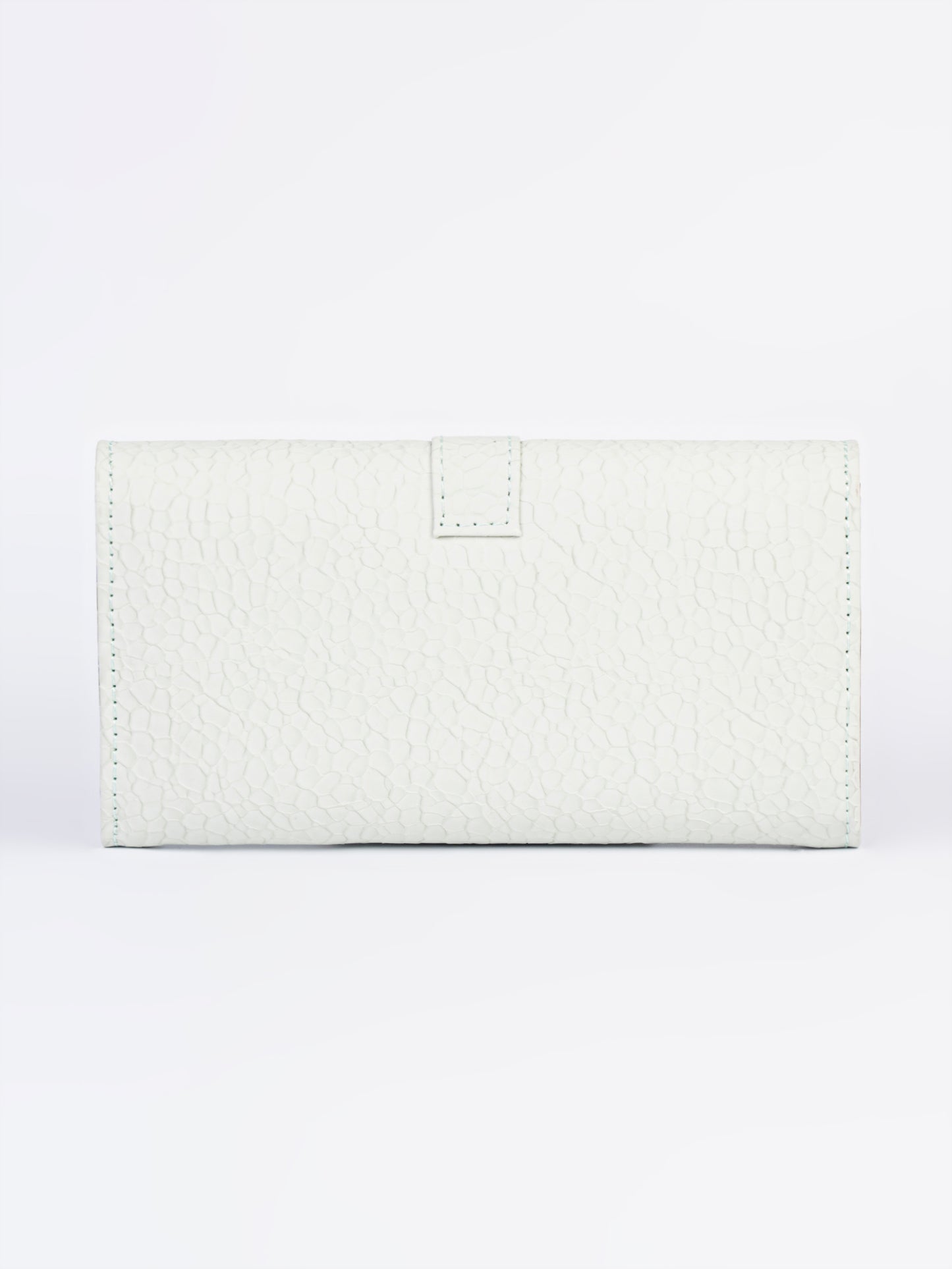 Textured Wallet