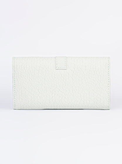 Textured Wallet