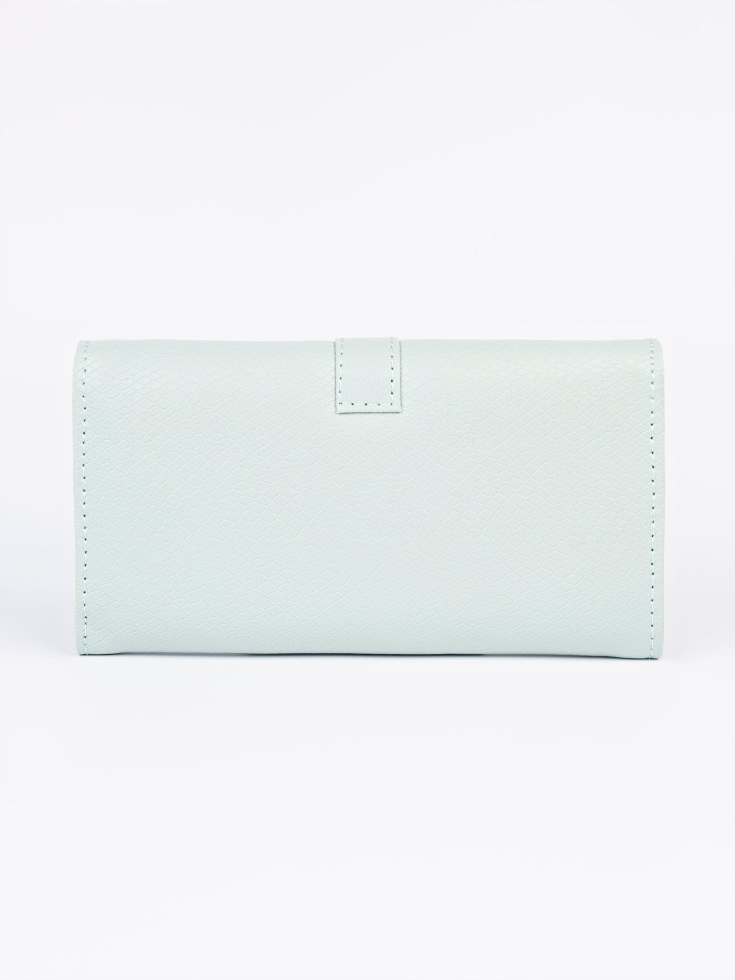 Textured Wallet