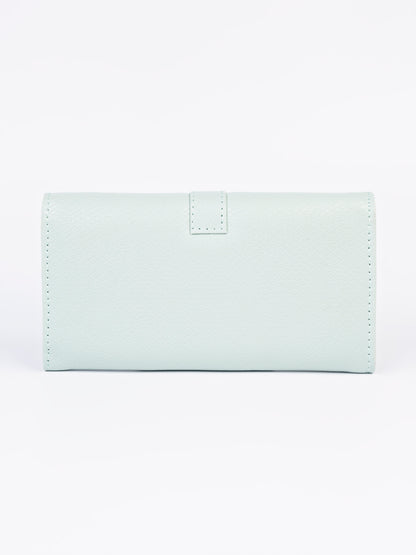 Textured Wallet
