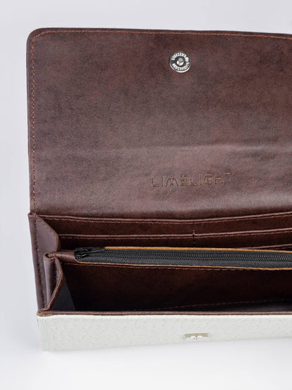 Textured Wallet