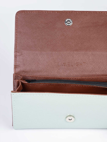 Textured Wallet