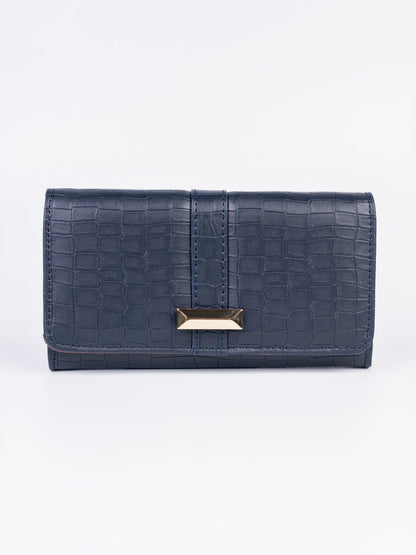 Textured Wallet
