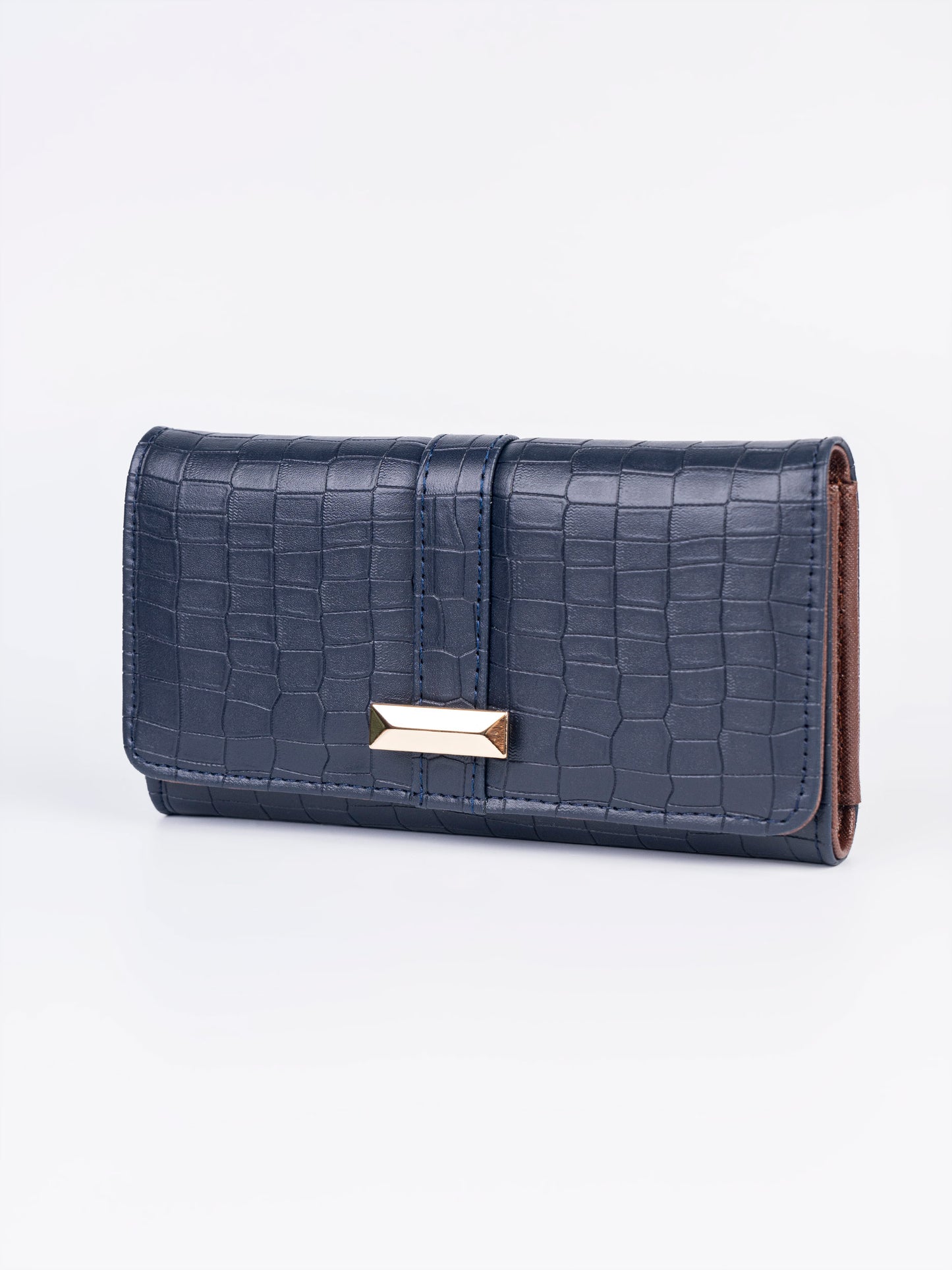 Textured Wallet