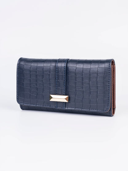 Textured Wallet