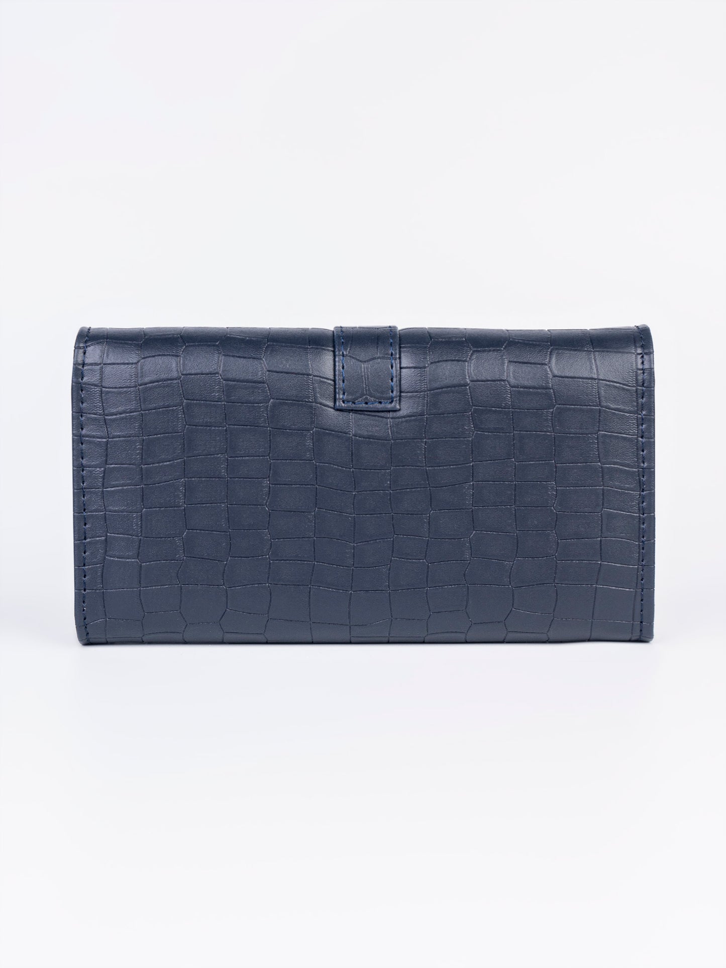 Textured Wallet