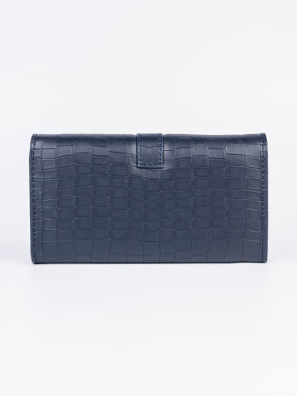 Textured Wallet