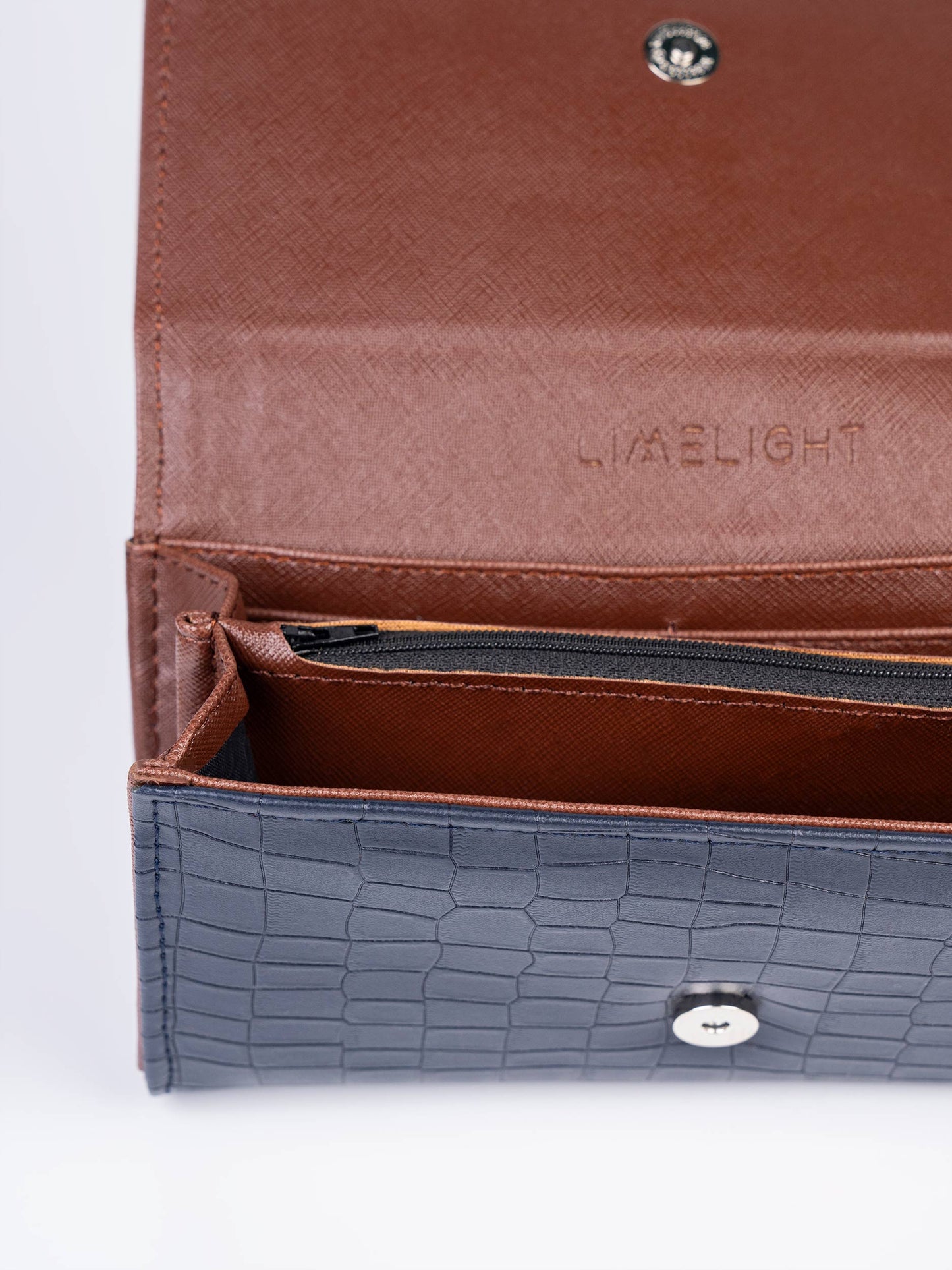 Textured Wallet