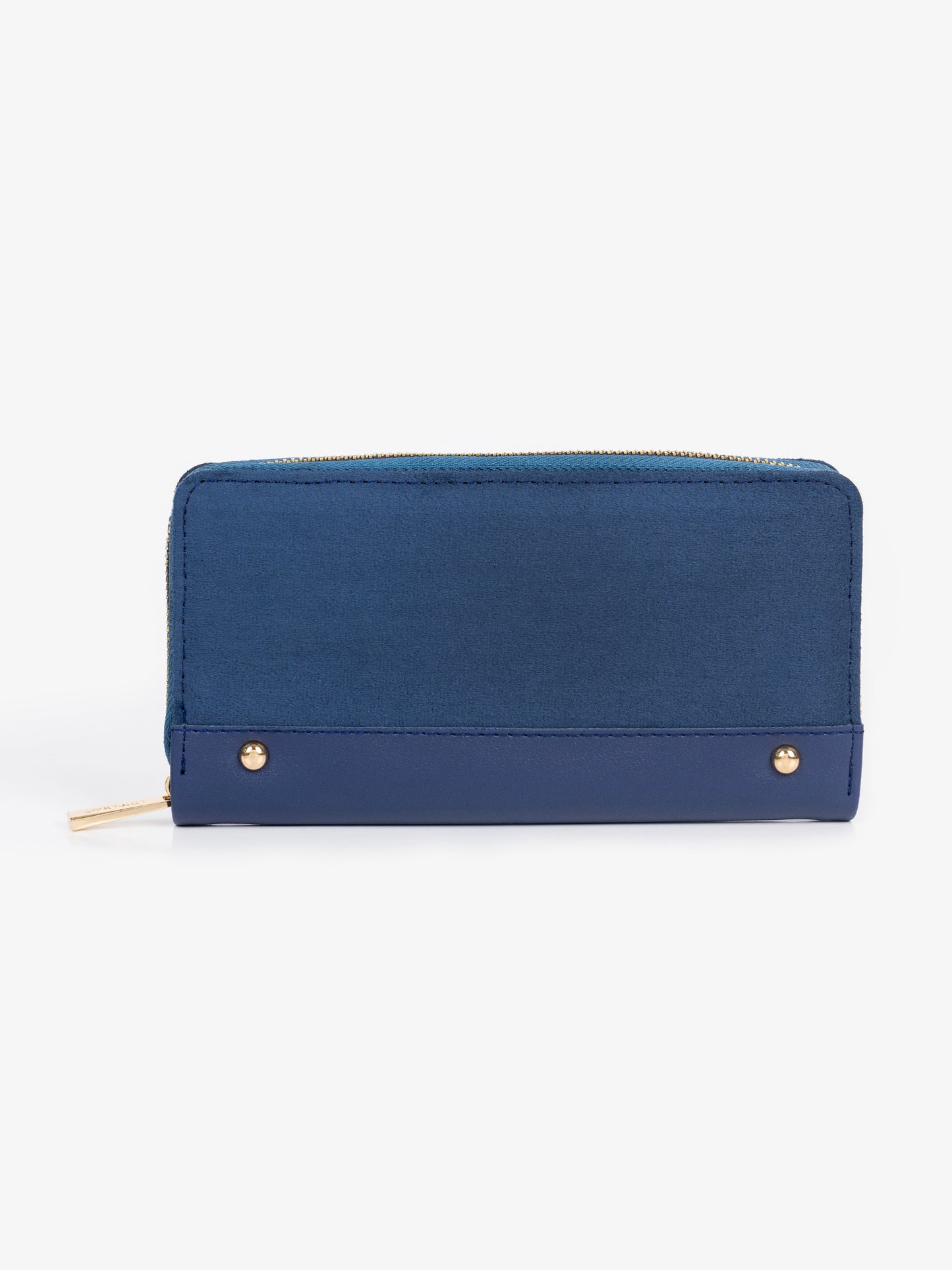 Two-tone Wallet