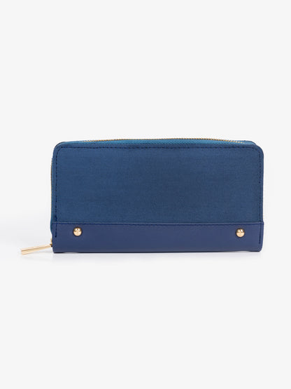 Two-tone Wallet