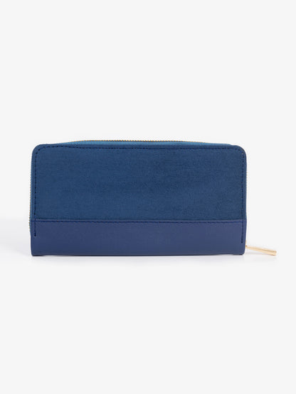 Two-tone Wallet