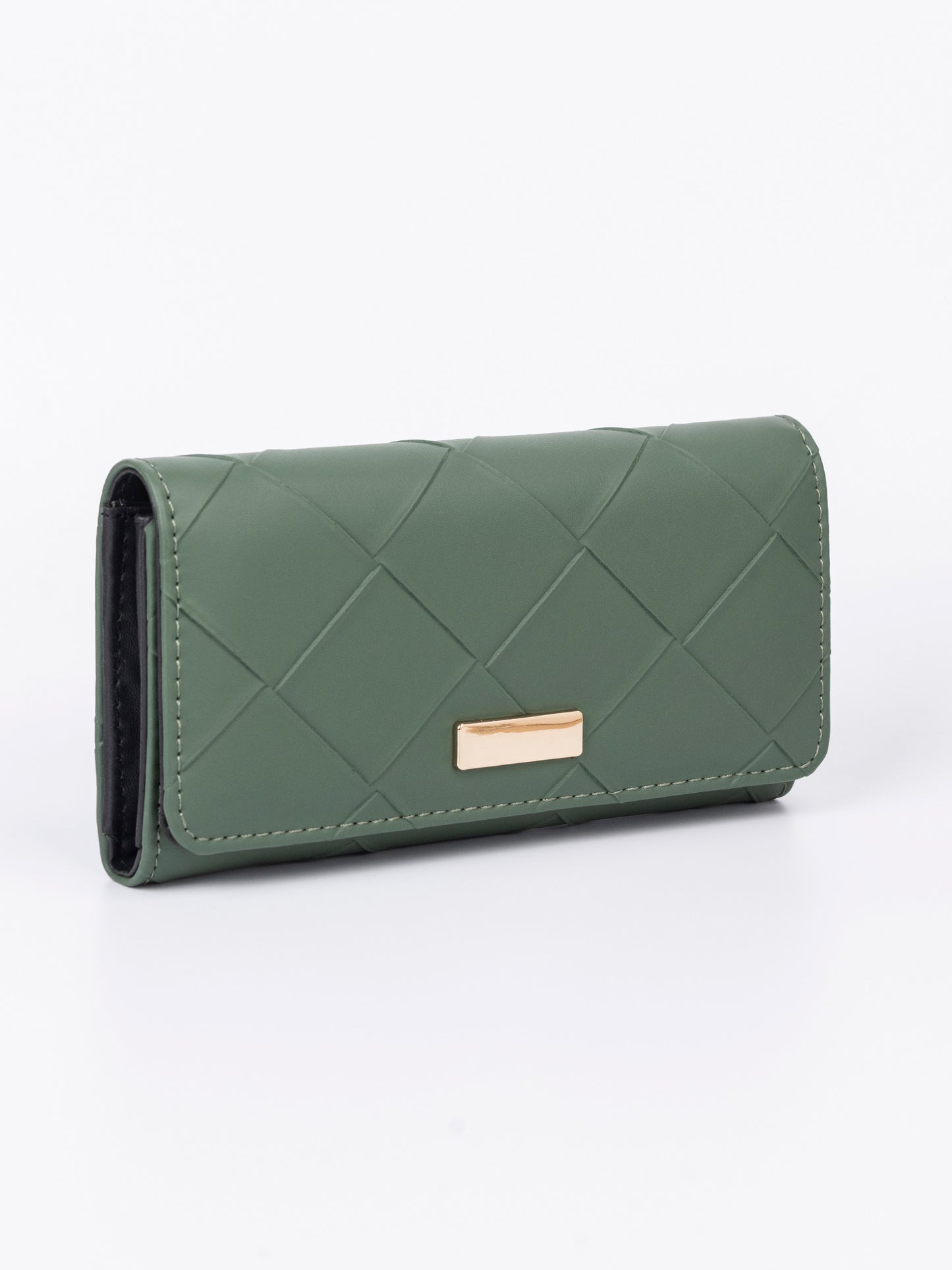 Textured Wallet