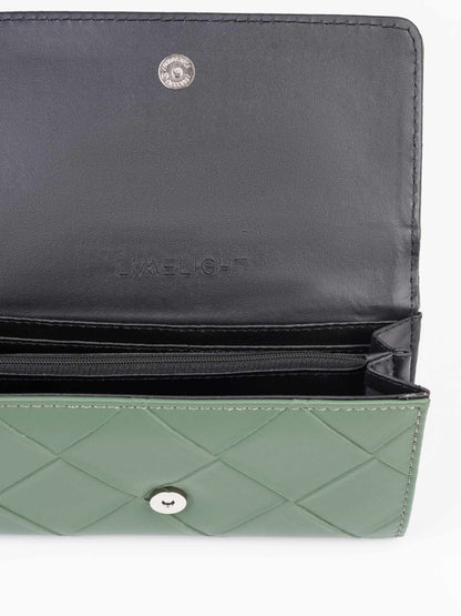 Textured Wallet