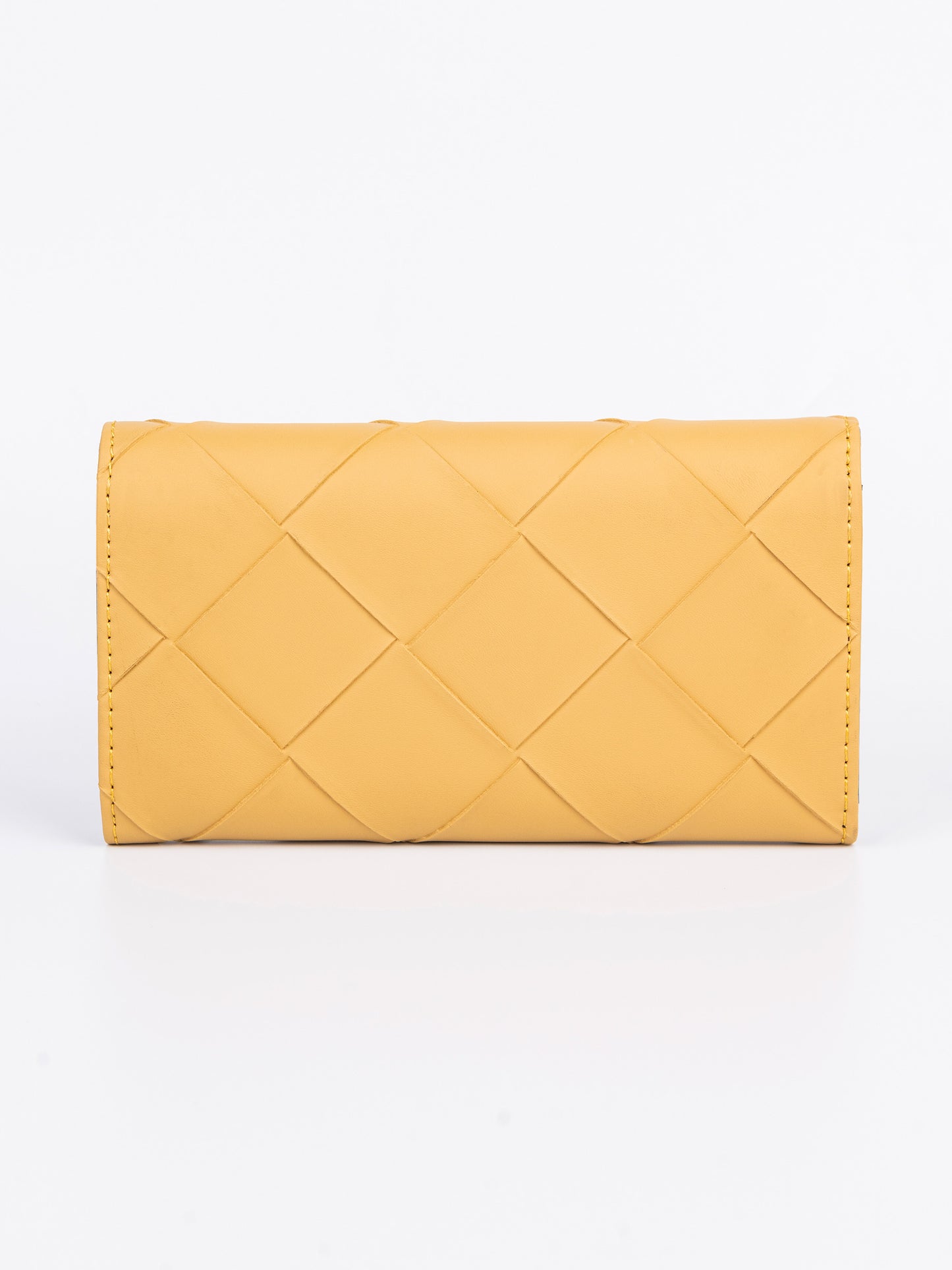 Textured Wallet