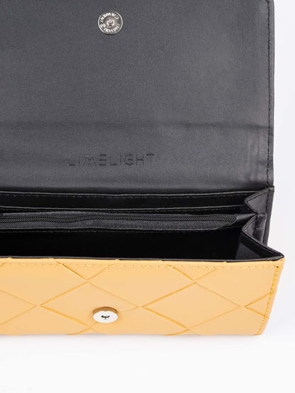 Textured Wallet