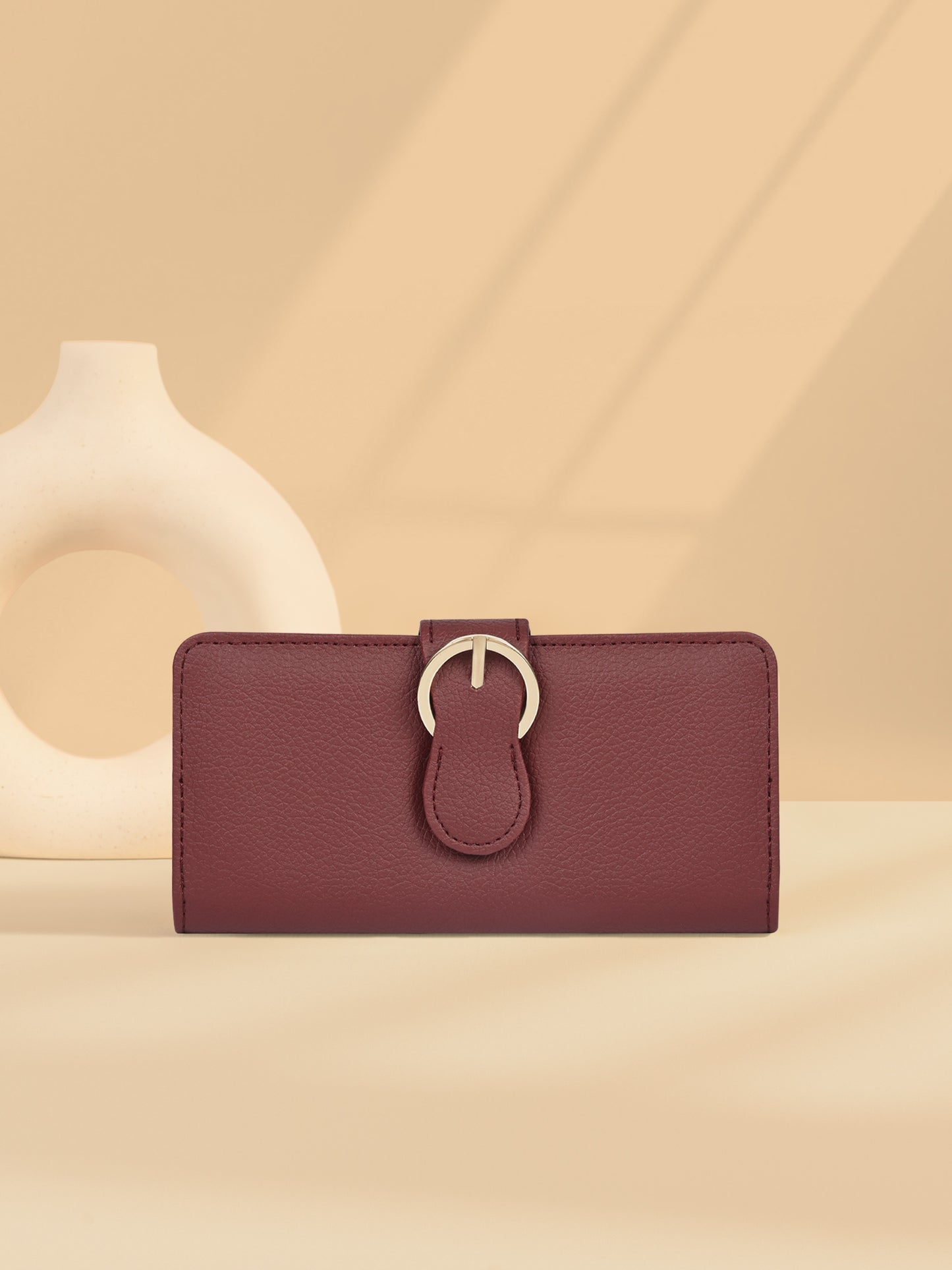 Classic Wallet
