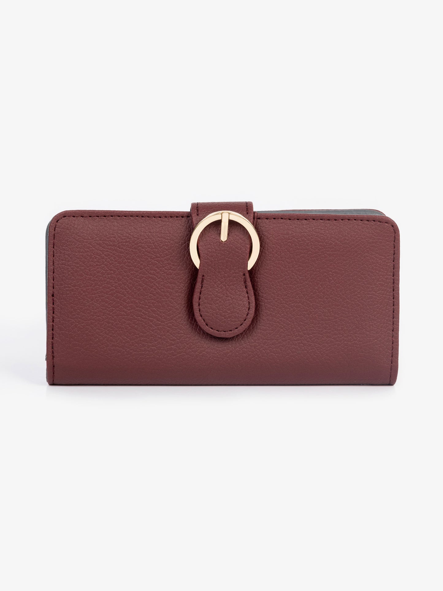 Classic Wallet